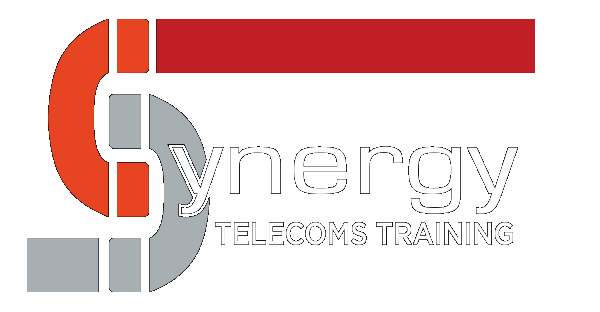 Synergy Telecoms
